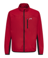 Newline Core Jacke Kids Rot F3365 