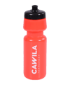 Cawila boraccia 700ml rosso 