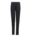 Pantalon de Training adidas Squadra 25 enfants noir