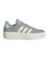 adidas VL Court Bold Femmes Vert