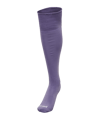 Hummel hmlPROMO Socken Lila F3848