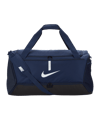 Nike Academy Team Duffel Borsa (95l) Blu C410 