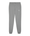 PUMA teamGOAL Casuals Jogginghose Damen F33