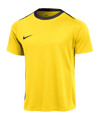 Nike Academy Pro 24 Camicia da Allenamento Giallo C719