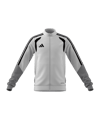 adidas Tiro 26 Competition Trainingsjacke Kids Weiß