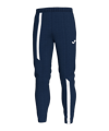 Joma Supernova Trainingshose Blau