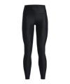 Under Armour Leggings nero C002 
