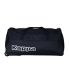 Kappa Tarcisio Trolley Blu