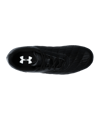 Under Armour Magnetico Select 3.0 FG Black Pack Schwarz F001 - schwarz