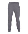 Joma Jungle Pantaloni da allenamento bambini  grigio F280