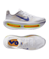Nike Vomero Premium Chaussure de running Blanc C101