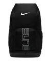 Nike Varsity Elite Rucksack Schwarz F010