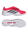 adidas Predator League FT TF Born for Goals Rot