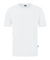 JAKO Doubletex T-Shirt Damen Weiss F000