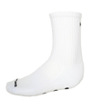 Cawila GEAR calze GRIP PREMIUM bianco 