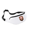 11ts Academy Beltbag Weiß
