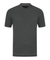 JAKO Polo Grigio C855 