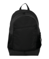 uhlsport Essential Sac à dos Noir C01