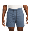 Nike Tech Essentials pantaloncini blu F491 