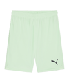 PUMA Pantaloncini Verde C60 
