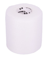 Cawila UNDER-WRAP Schaumstofftape 7cm x 18m Weiss
