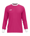JAKO One Torwarttrikot Kids Rosa F170