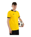 JAKO Glory KA Maillot Jaune C337 
