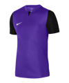 Maillot enfants Nike Trophy V pré F547 