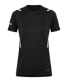 JAKO Challenge Freizeit T-Shirt Damen F501