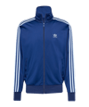 adidas Originals Firebird Track Top Jacke Blau