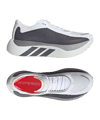 adidas Hyperboost Edge Hyperboost Pro Chaussure de running Blanc