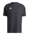 adidas T-Shirt Noir 