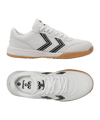 Hummel Enfants Blanc C9124