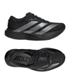 adidas Femmes adizero Evo SL Chaussure de running Noir