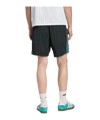 adidas FC Liverpool Icon Short Schwarz - schwarz