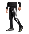 adidas Tiro 26 League Pantalon d'entraînement Enfants Noir