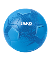 JAKO Lightball Bleu C714 
