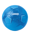 JAKO Striker 2.0 Lightball 290 Gramm Gr.5 F714