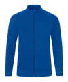 JAKO Veste Bleu C402 