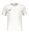 Nike Strike III Shirt Kids Wit F100  