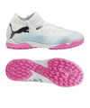 PUMA TF Bílá C01 