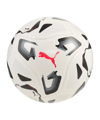 PUMA STELLAR Goal FIFA Basic Ballon d'entraînement Blanc C05