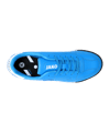 JAKO Classico TF Kids Blau F744 - blau