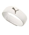 PUMA Sock Stoppers Thin maintien de Protège-tibias blanc F01