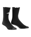 adidas Light Socken Schwarz