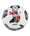 PUMA Orbita 4 HYB Trainingsball Weiss F02