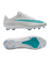 Nike Air Zoom Mercurial Superfly 11 Pro FG Bright Lights Bianco C102