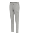 Hummel hmlNONI 2.0 Trainingshose Damen Grau F2006
