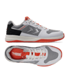 Hummel Wit K9031 