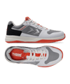 Hummel Wit K9031 